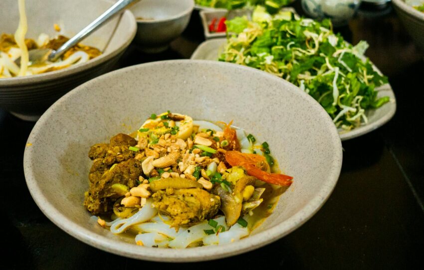 deluxetravelclub_biuro podróży sardynia-25_2.jpg