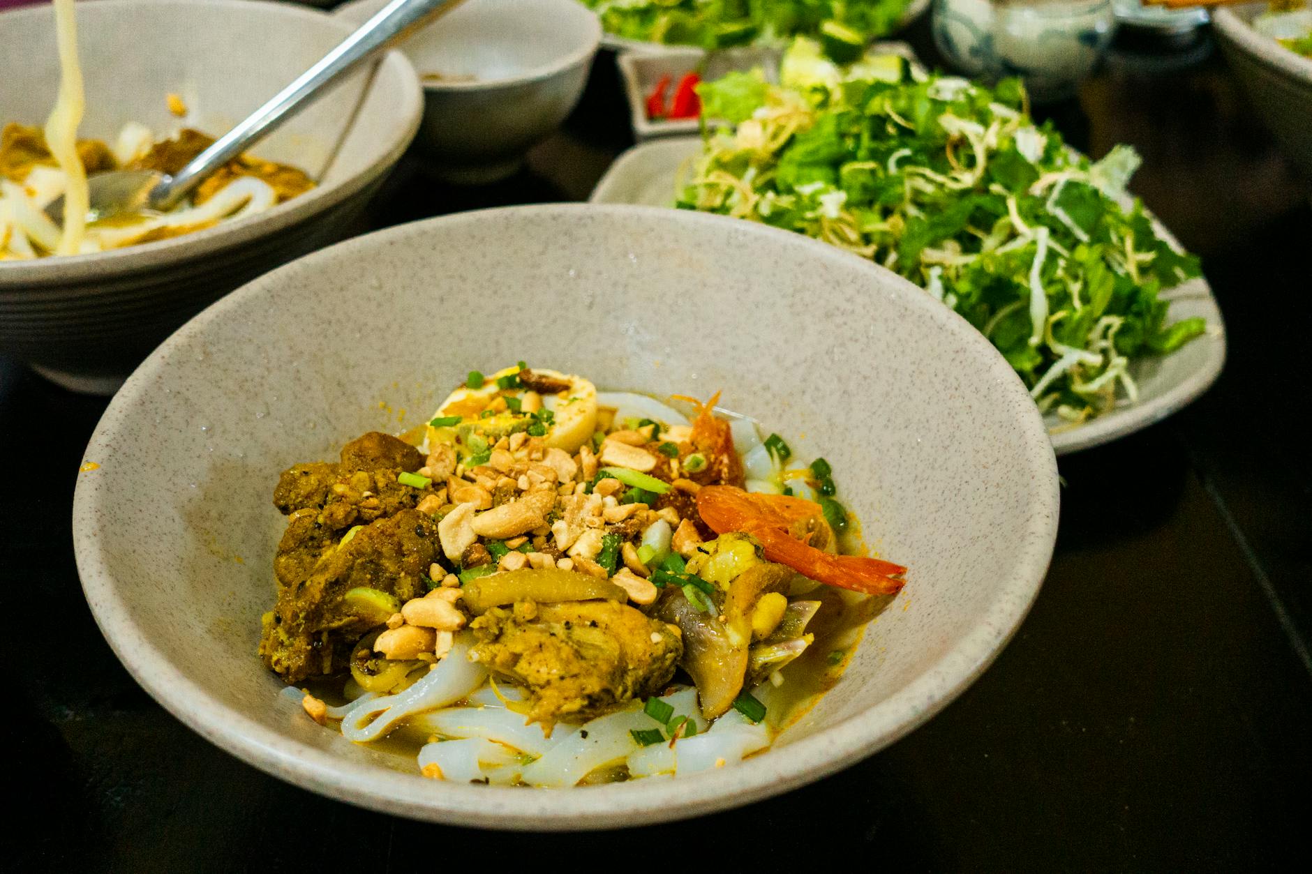 deluxetravelclub_biuro podróży sardynia-25_2.jpg