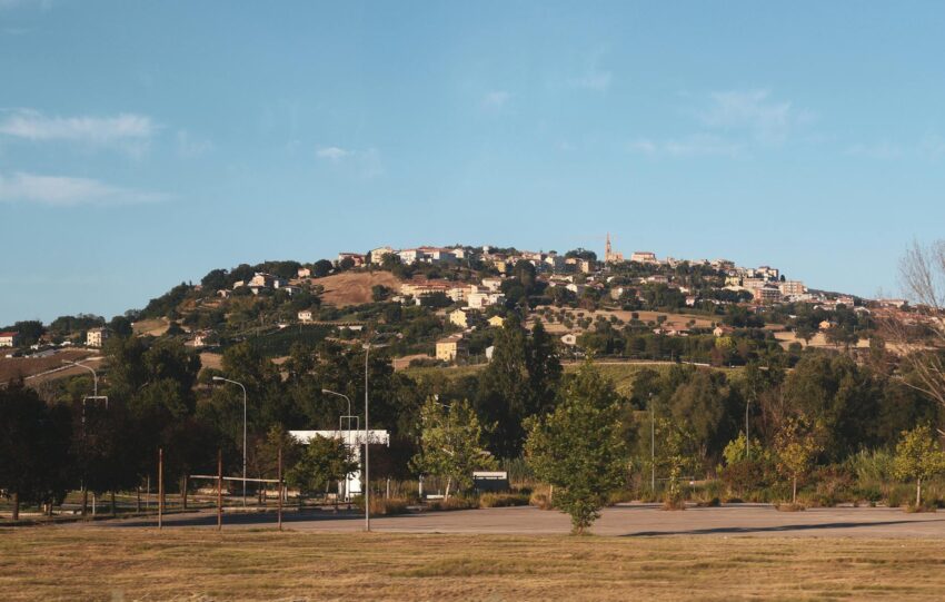 deluxetravelclub_biuro podroży toskania-43_3.jpg