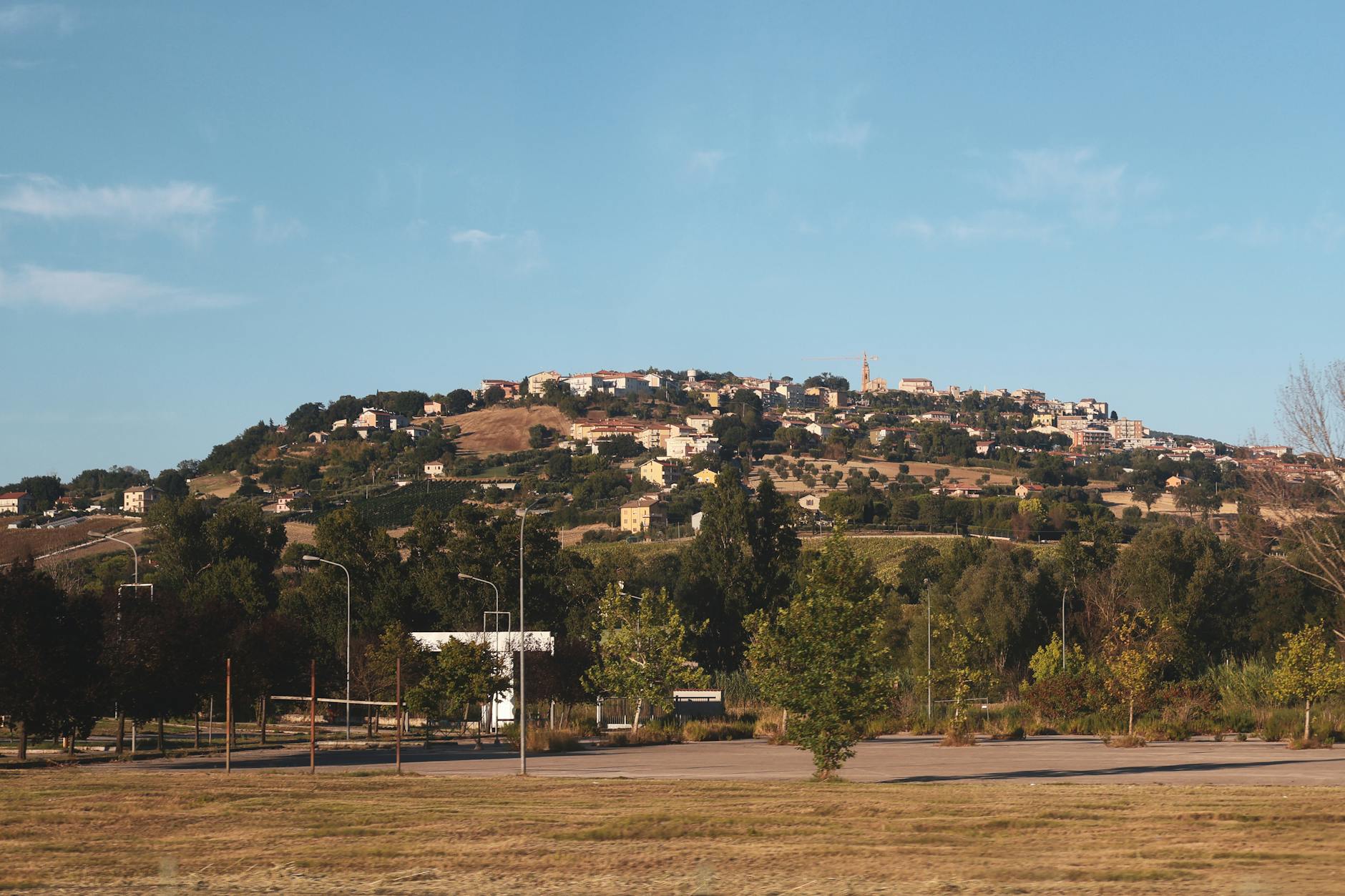 deluxetravelclub_biuro podroży toskania-43_3.jpg