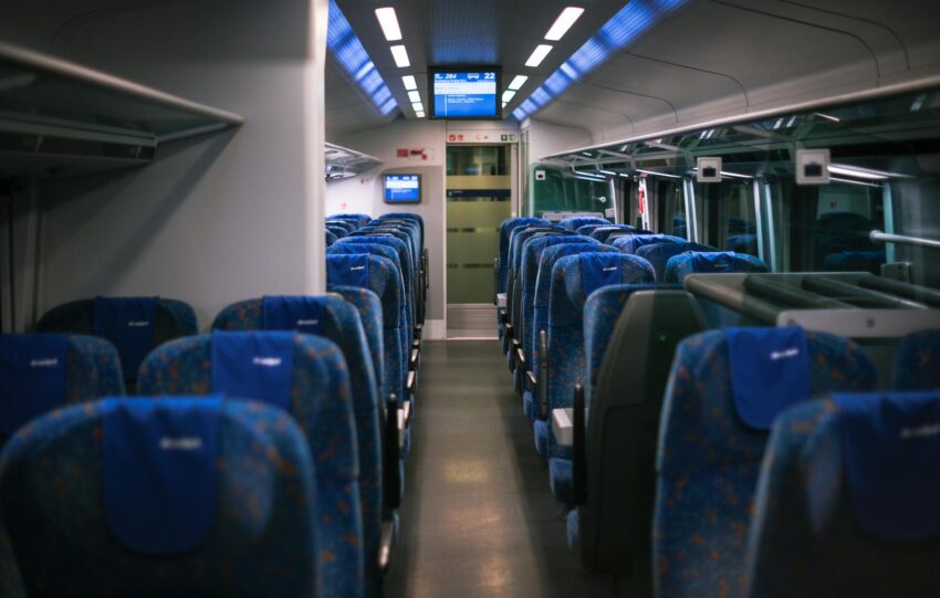 deluxetravelclub_ekskluzywne wycieczki pociągiem-6_8.jpg