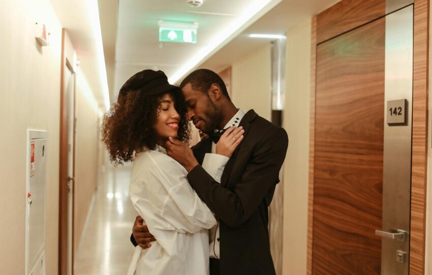 deluxetravelclub_hotele na weekend w toskanii-4_1.jpg