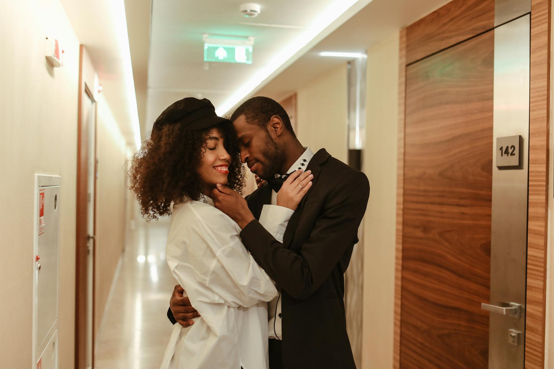 deluxetravelclub_hotele na weekend w toskanii-4_1.jpg