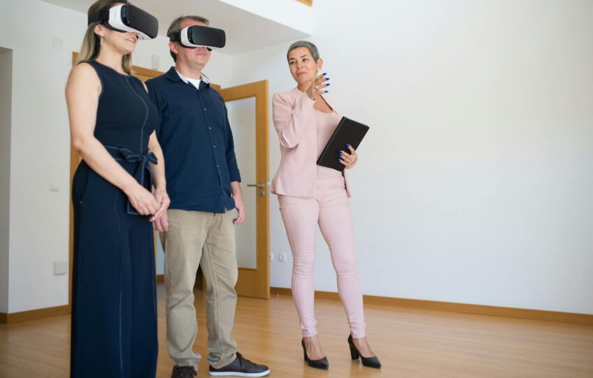 deluxetravelclub_portugalia biuro podróży-17_3.jpg